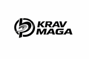 Krav Maga Bristol