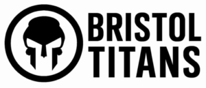 Krav Maga Bristol